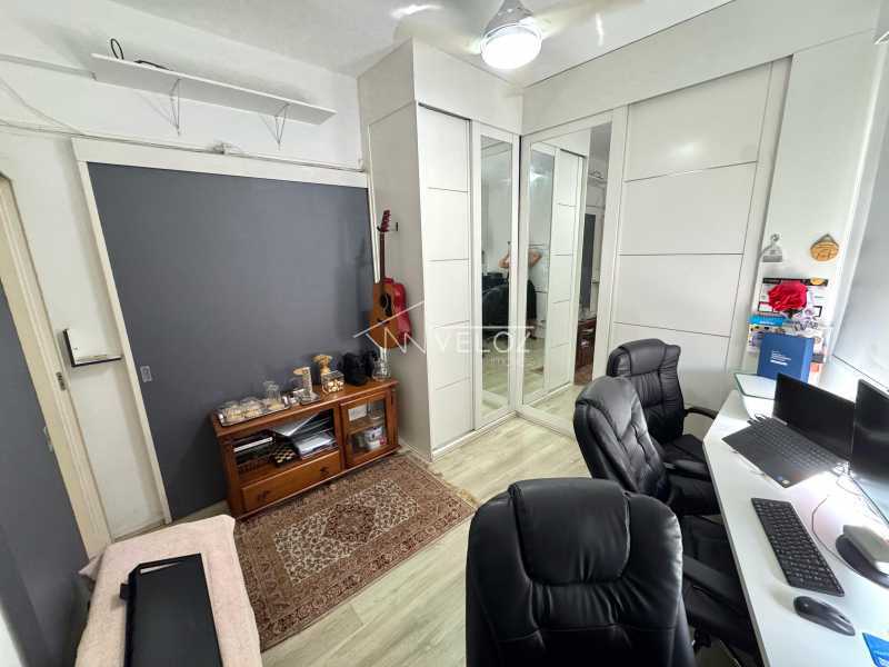 Apartamento, 3 quartos, 116 m² - Foto 29
