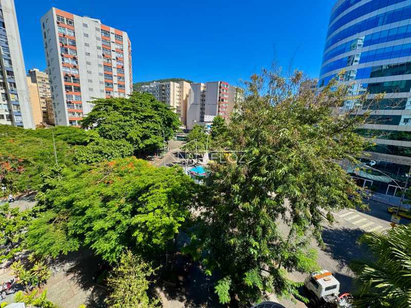 Apartamento, 3 quartos, 116 m² - Foto 9