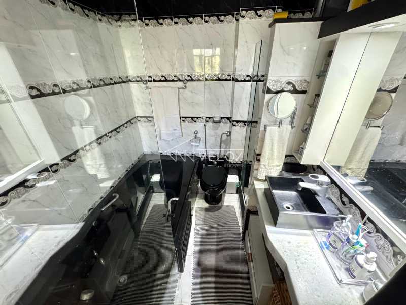 Apartamento, 3 quartos, 116 m² - Foto 17