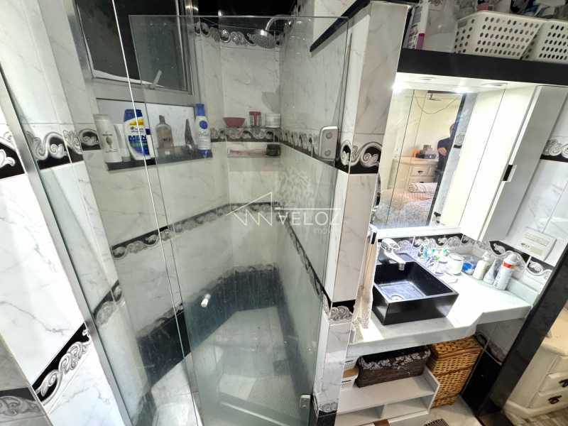 Apartamento, 3 quartos, 116 m² - Foto 4