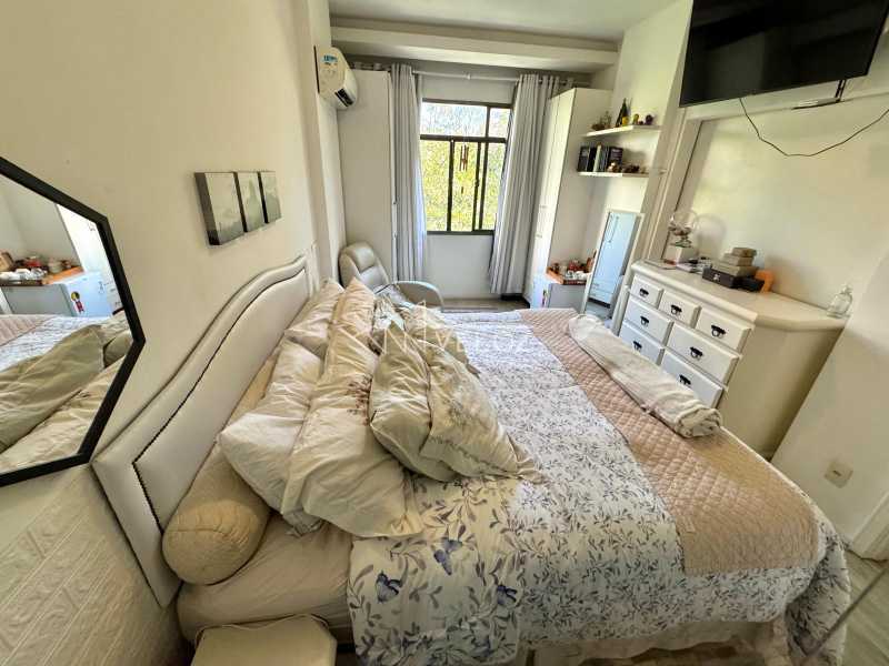 Apartamento, 3 quartos, 116 m² - Foto 14