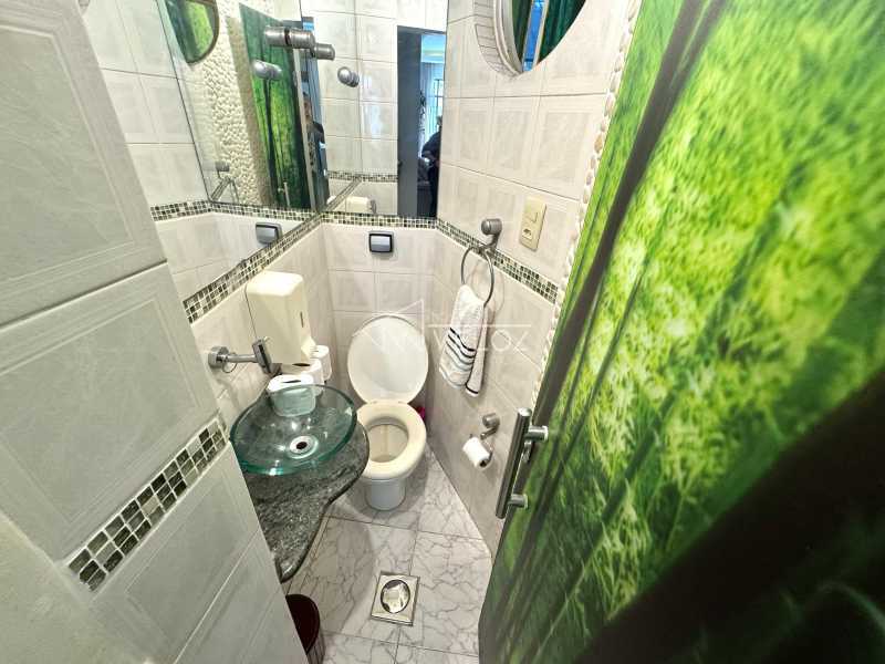 Apartamento, 3 quartos, 116 m² - Foto 7