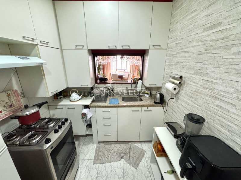 Apartamento, 3 quartos, 116 m² - Foto 13