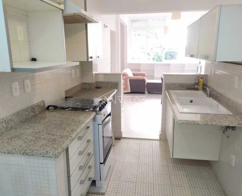 Apartamento à venda com 2 quartos, 70m² - Foto 15