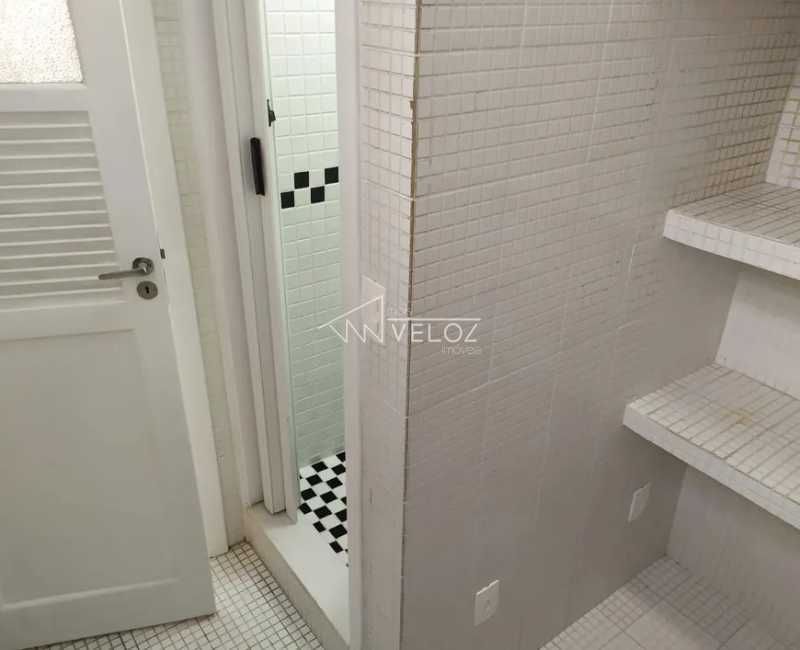 Apartamento à venda com 2 quartos, 70m² - Foto 19