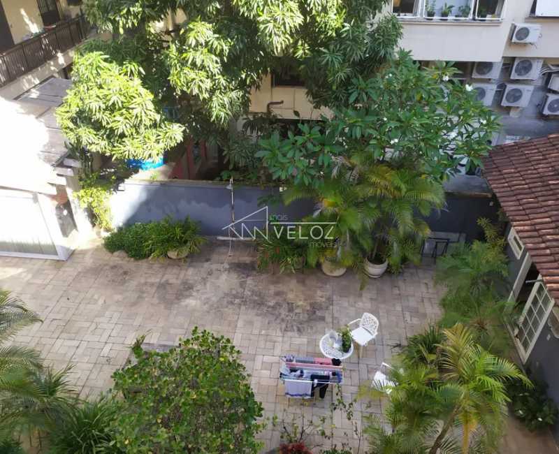 Apartamento à venda com 2 quartos, 70m² - Foto 24