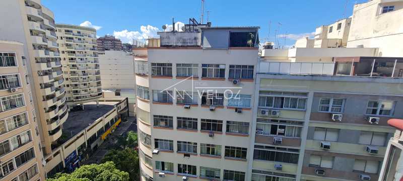 Apartamento à venda com 2 quartos, 62m² - Foto 23