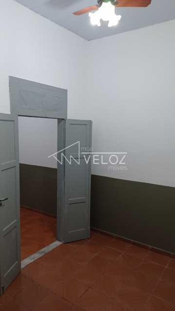 Casa à venda com 4 quartos, 176m² - Foto 8