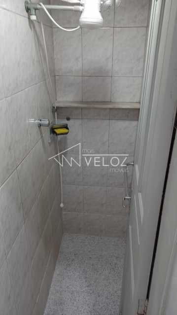 Casa à venda com 4 quartos, 176m² - Foto 11