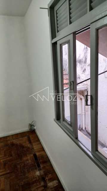 Casa à venda com 4 quartos, 176m² - Foto 14