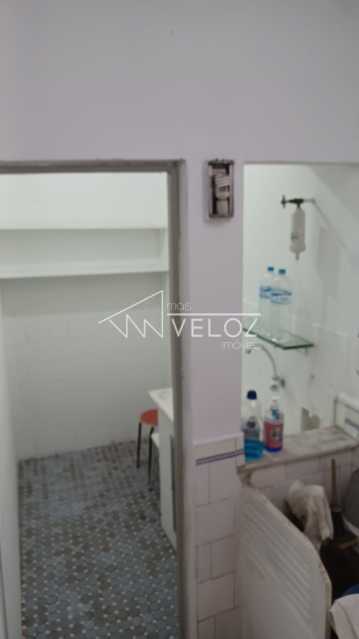 Casa à venda com 4 quartos, 176m² - Foto 15