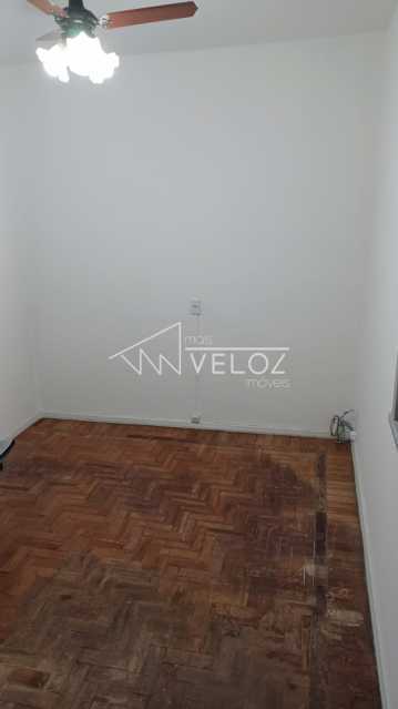 Casa à venda com 4 quartos, 176m² - Foto 16