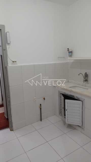 Casa à venda com 4 quartos, 176m² - Foto 17