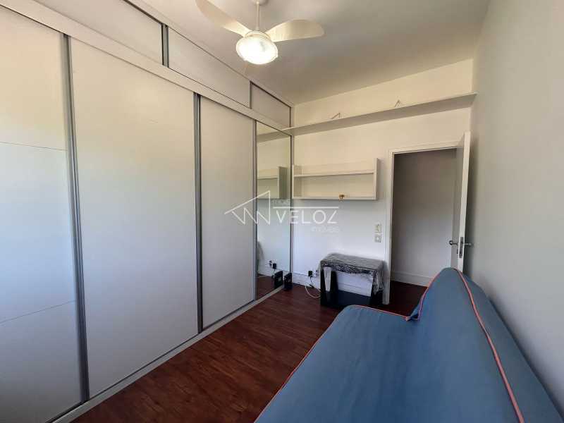 Apartamento à venda, 88m² - Foto 10