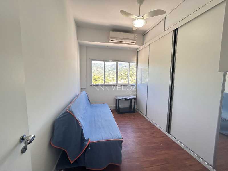 Apartamento à venda, 88m² - Foto 11