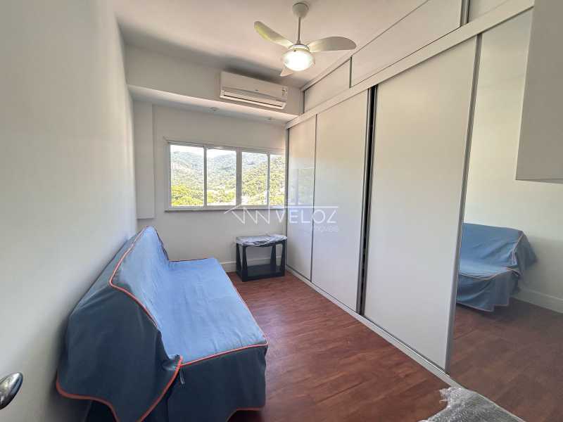 Apartamento à venda, 88m² - Foto 13