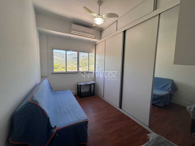 Apartamento à venda, 88m² - Foto 14