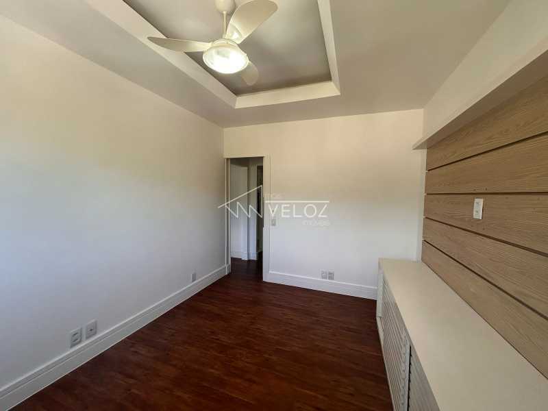 Apartamento à venda, 88m² - Foto 6