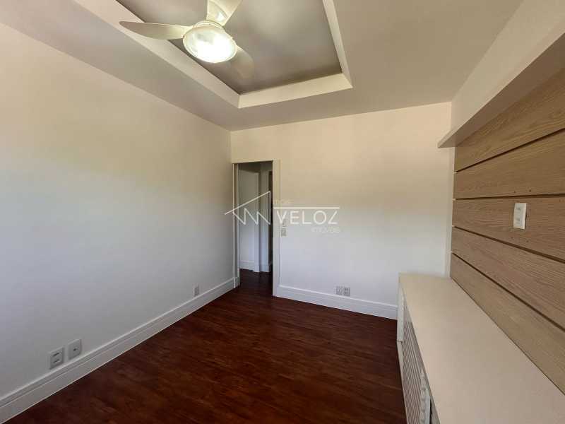 Apartamento à venda, 88m² - Foto 7