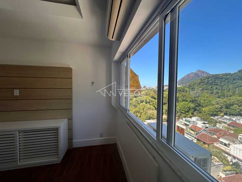 Apartamento à venda, 88m² - Foto 3