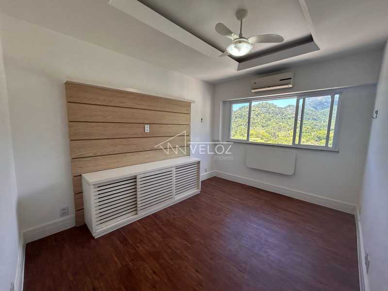 Apartamento à venda, 88m² - Foto 4