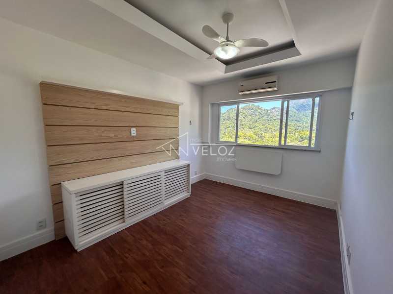 Apartamento à venda, 88m² - Foto 1