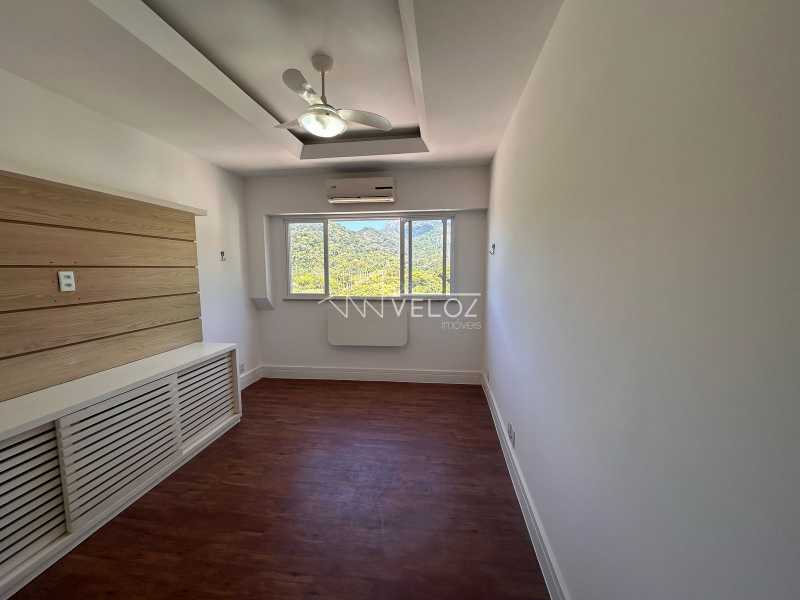 Apartamento à venda, 88m² - Foto 2