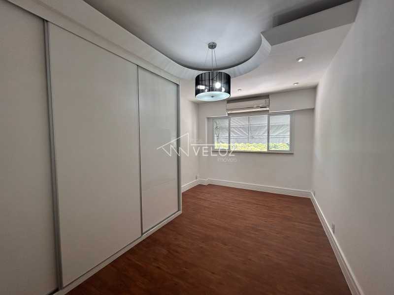 Apartamento à venda, 88m² - Foto 15