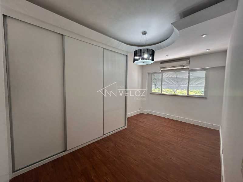 Apartamento à venda, 88m² - Foto 18