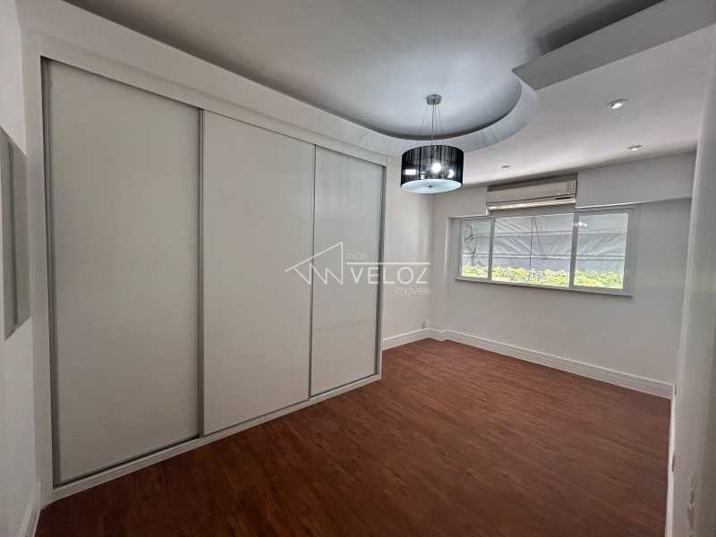 Apartamento à venda, 88m² - Foto 19