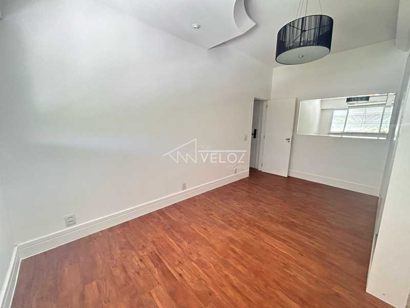 Apartamento à venda, 88m² - Foto 20