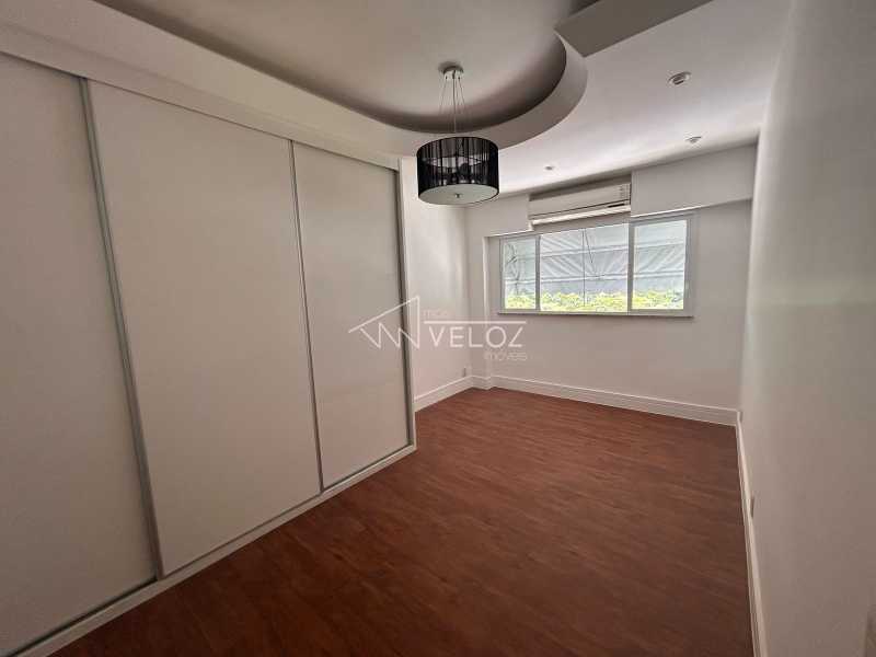 Apartamento à venda, 88m² - Foto 21