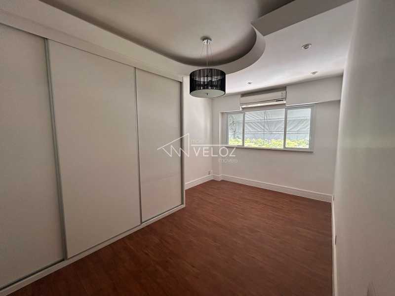 Apartamento à venda, 88m² - Foto 33