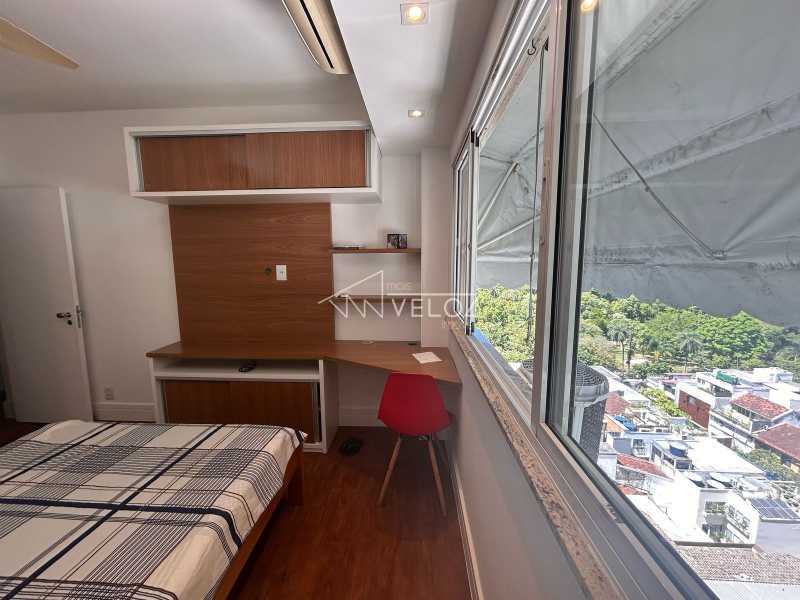 Apartamento à venda, 88m² - Foto 34