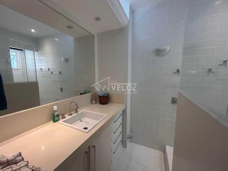 Apartamento à venda, 88m² - Foto 37