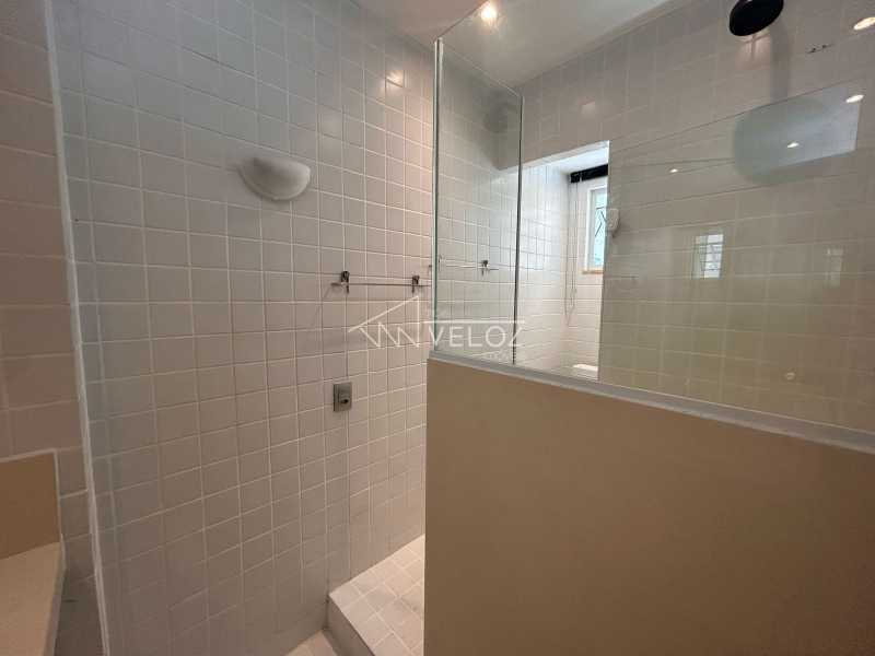 Apartamento à venda, 88m² - Foto 38