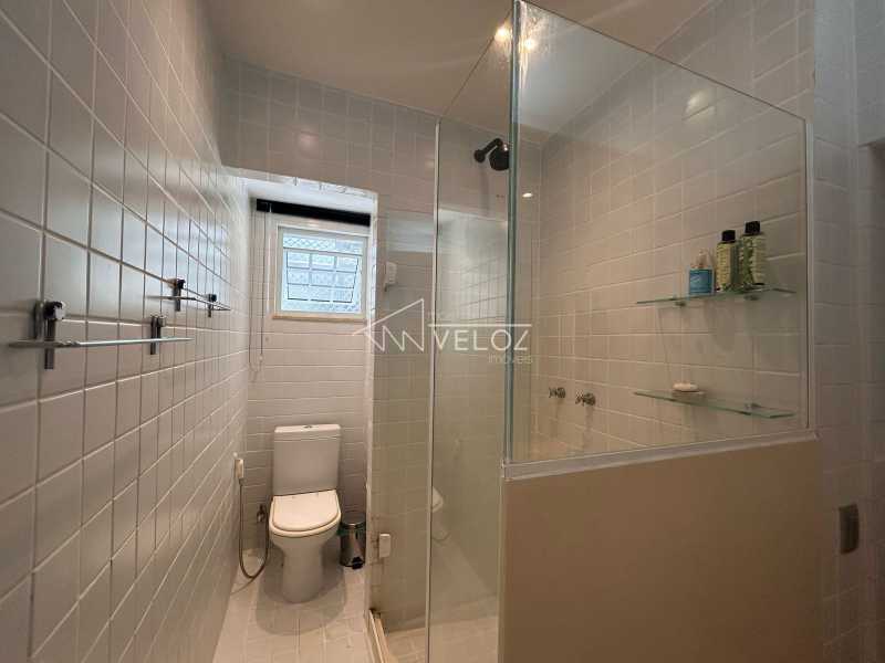 Apartamento à venda, 88m² - Foto 39