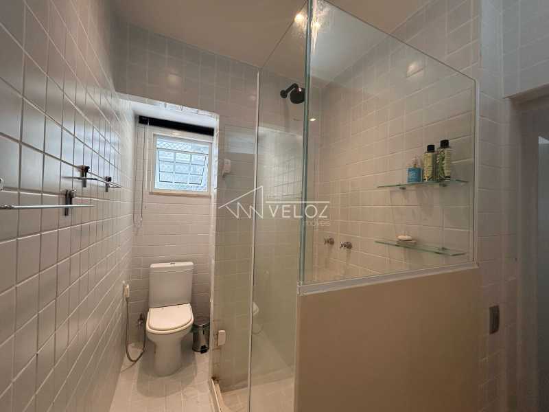 Apartamento à venda, 88m² - Foto 40