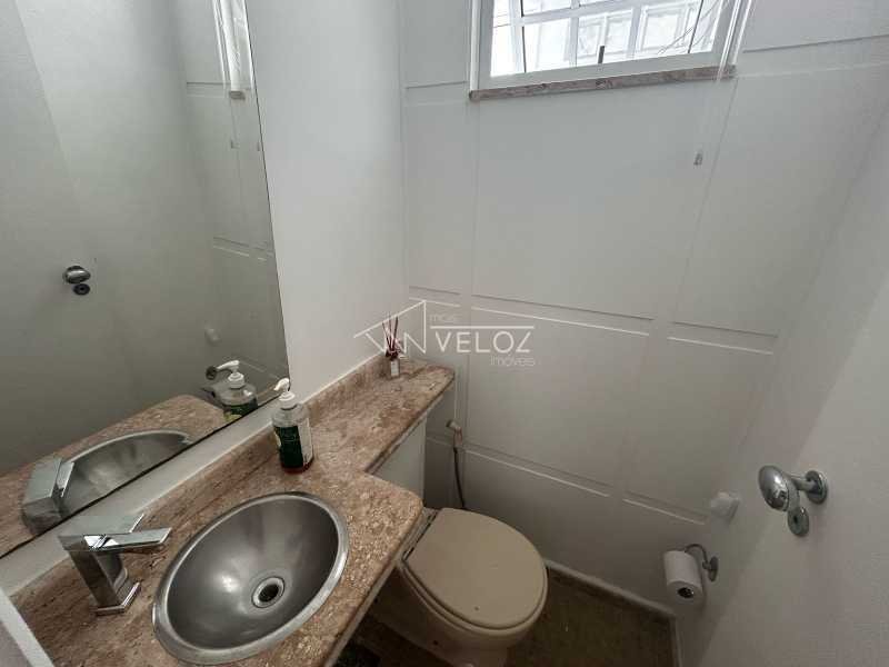 Apartamento à venda, 88m² - Foto 41