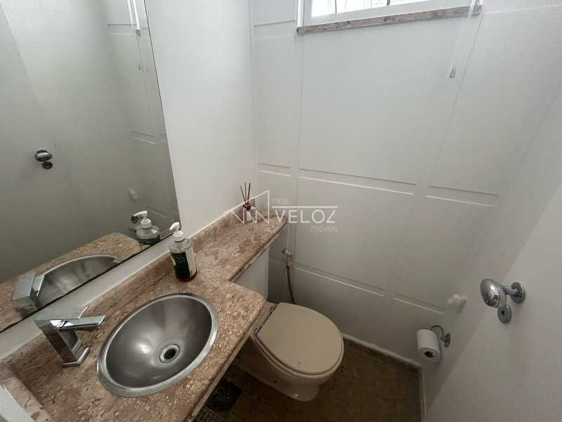 Apartamento à venda, 88m² - Foto 42