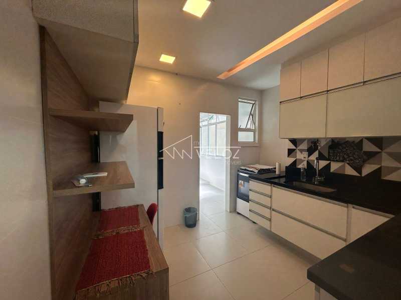 Apartamento à venda, 88m² - Foto 43