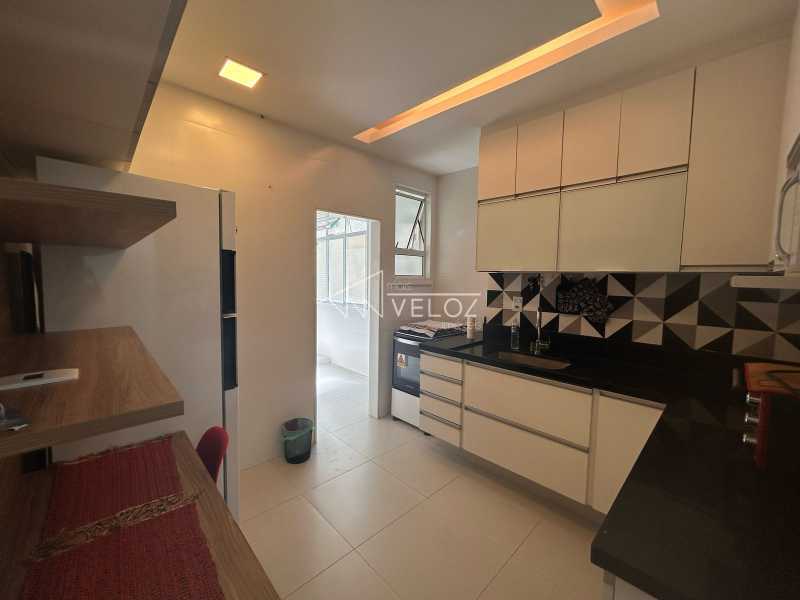 Apartamento à venda, 88m² - Foto 44