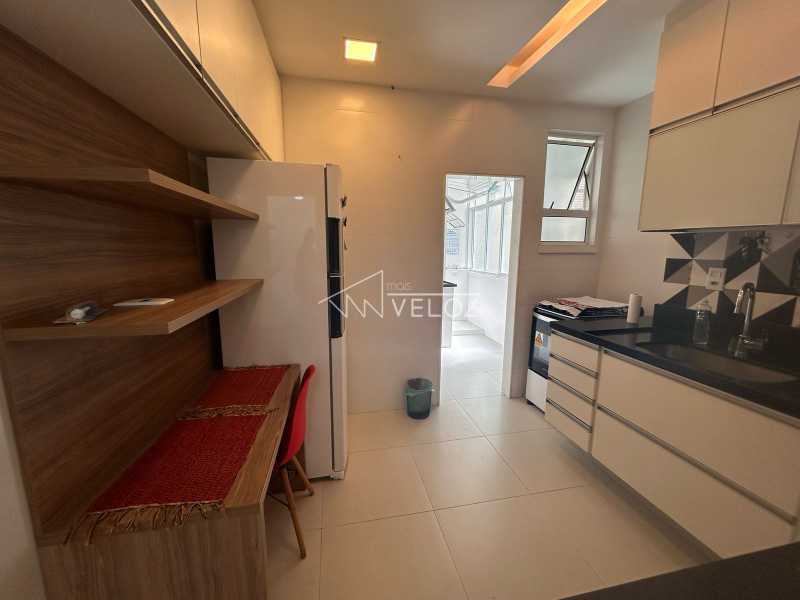 Apartamento à venda, 88m² - Foto 45