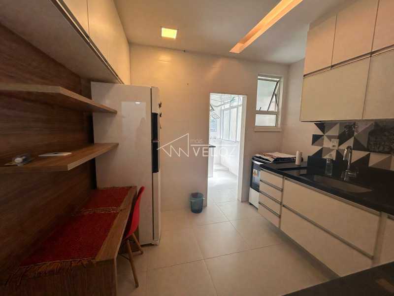 Apartamento à venda, 88m² - Foto 46