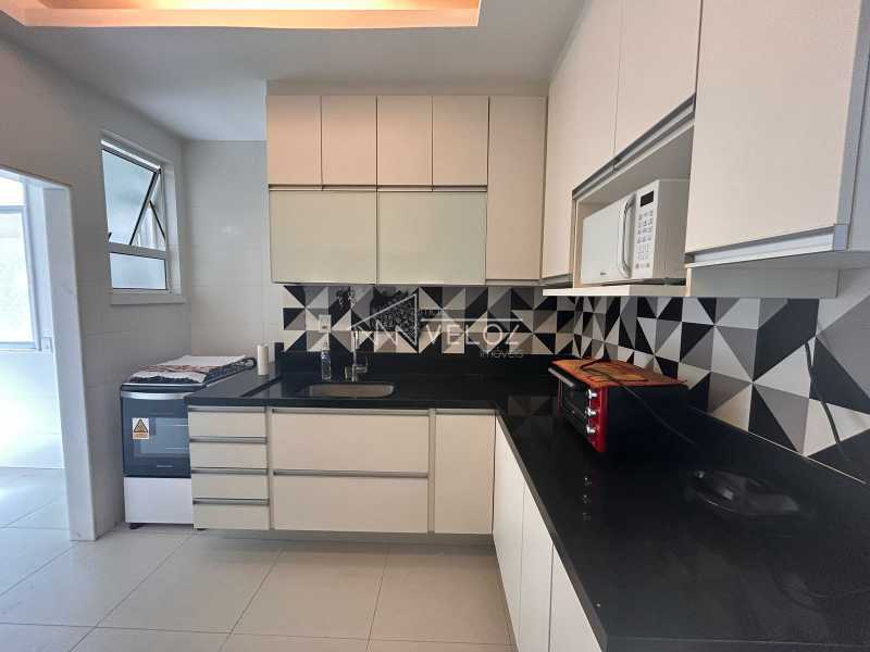 Apartamento à venda, 88m² - Foto 47