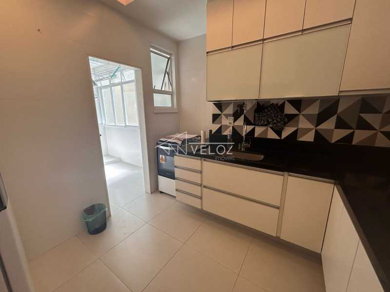 Apartamento à venda, 88m² - Foto 48