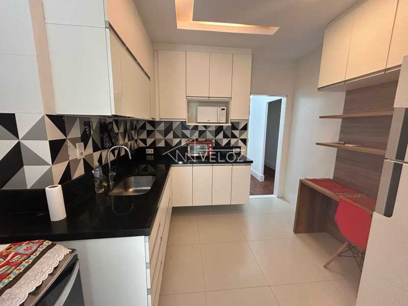 Apartamento à venda, 88m² - Foto 49