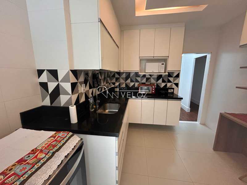 Apartamento à venda, 88m² - Foto 50