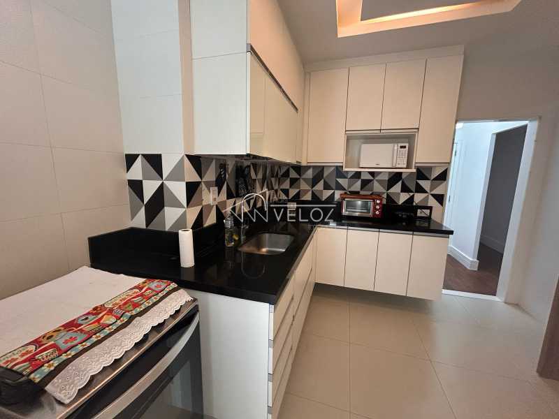 Apartamento à venda, 88m² - Foto 51