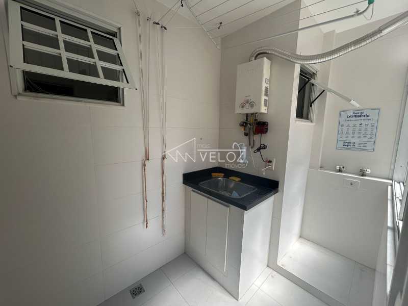 Apartamento à venda, 88m² - Foto 55